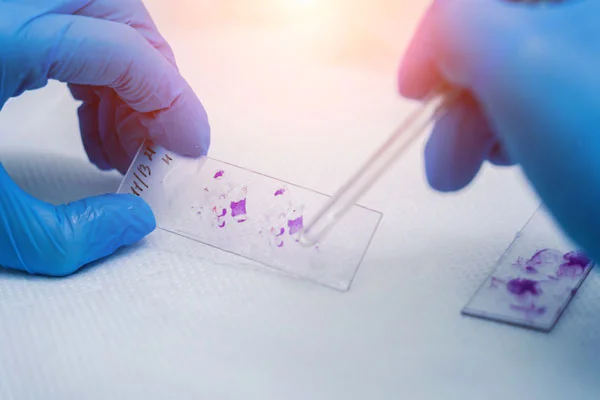 Cytology