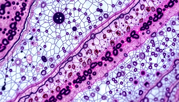 Histology